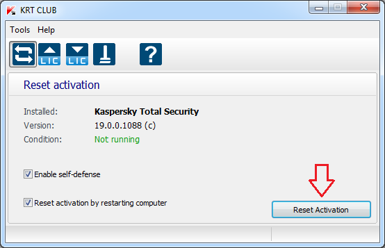 hetman partition recovery 2.8 cracked