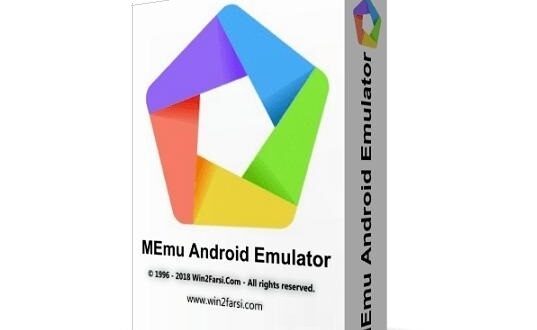 android 6.0 emulator windows